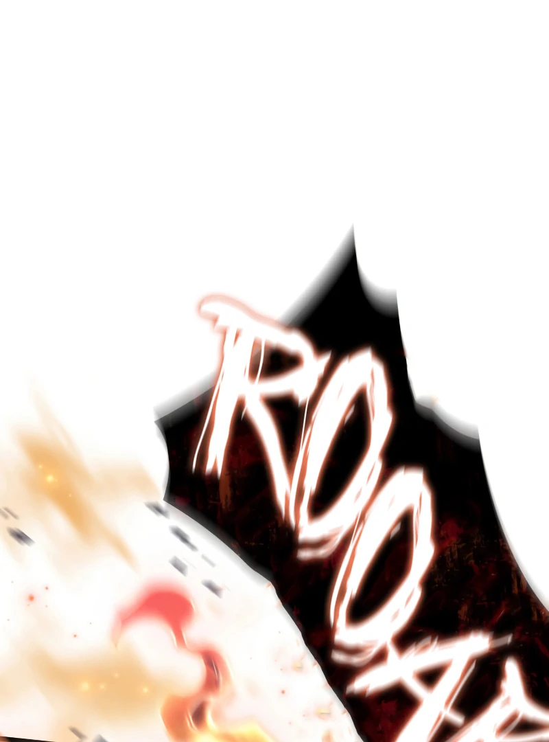 Revenge of the Iron-Blooded Sword Hound, Chapter 5 image 14